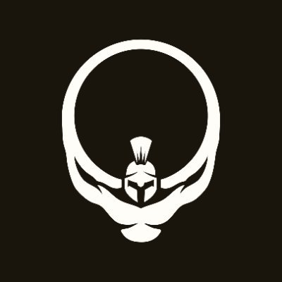 Titan Exchange