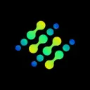 Titan Network