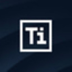 Titanium Finance