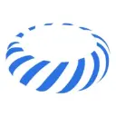 Tokamak Network