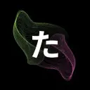 Tokemi