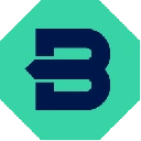 Token Bulksender