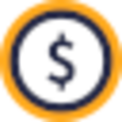 dForce USD