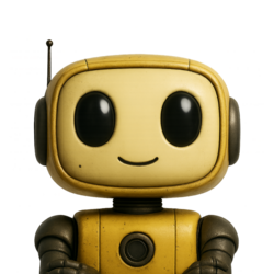 Token Metrics AI [OLD]