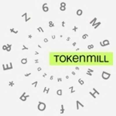 Token Mill
