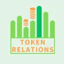 Token Relations
