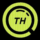TokenHunters
