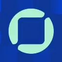 TokenOps.xyz