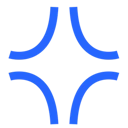 tokenproof