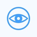 TokenSight