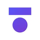 TokenStore