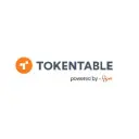 TokenTable
