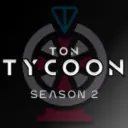 Ton Tycoon