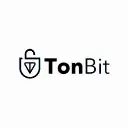 TonBit