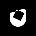 Tonic Finance