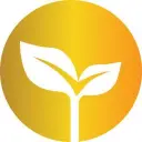 Tonka Finance