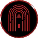 TONNEL Network
