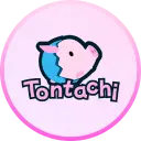 Tontachi