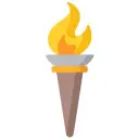 Torch