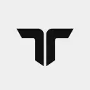 Tori Finance