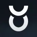 Toros Finance