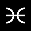 Torus Network