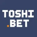 Toshi.bet