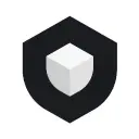 TPN