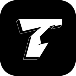 Trac Network