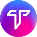 Trace Network