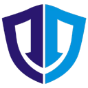 Traceability Chain