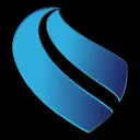 Tracker AI
