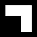 Tradable LatAm Middle-Market Lender SSTL