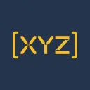 trade.xyz