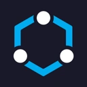 TradeBlock