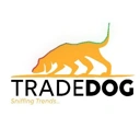 TradeDog