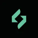 TradeStream