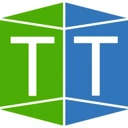 TradeTogether