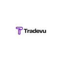 Tradevu