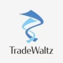 TradeWaltz