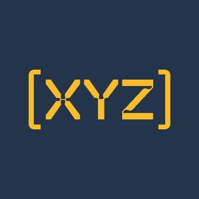 Tradexyz