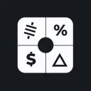 Trading Digits