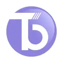 TradingBase