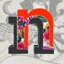 TraditioNow