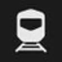 TRAIN Protocol