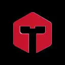 TRALA
