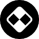 Tranchess