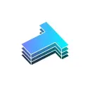 Tranching Protocol