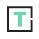Transform Group