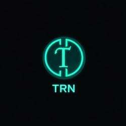 TRARDUN (TRN)